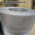 Screen Belt Net Changer para Sbr Twin Screw Extrusora